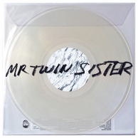 Mr Twin Sister – Mr Twin Sister