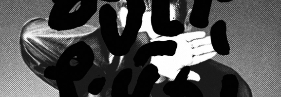 Santé - Current