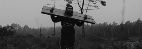 Musik ins Auge – Der Musikvideo-Roundup (Oktober III)