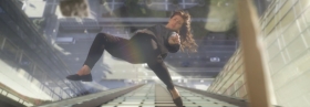 Musik ins Auge – Der Musikvideo-Roundup (Oktober V)