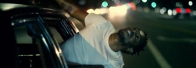 Musik ins Auge – Der Musikvideo-Roundup (November I)