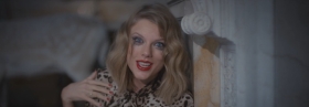 Musik ins Auge – Der Musikvideo-Roundup (November II)