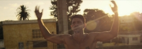 Musik ins Auge – Der Musikvideo-Roundup (November IV)