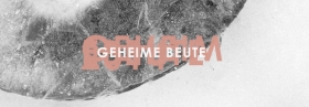 AUFTOUREN 2014 – Geheime Beute