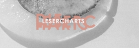 AUFTOUREN 2014 – Die Lesercharts