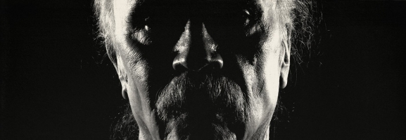 John Carpenter – Lost Themes