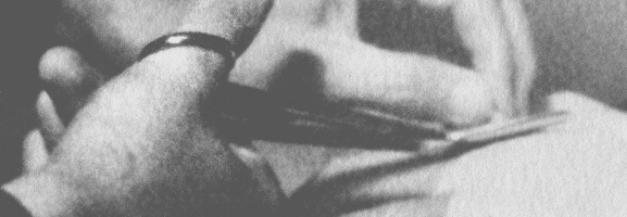 Viet Cong - Viet Cong