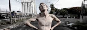Musik ins Auge – Der Musikvideo-Roundup (Januar I)