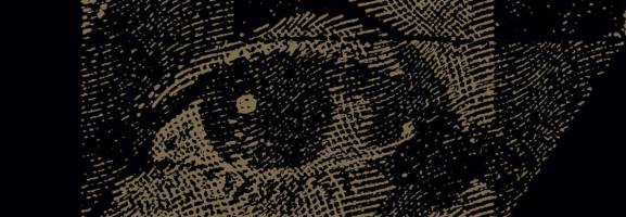 Asaf Avidan - Gold Shadow