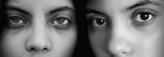Ibeyi - Ibeyi