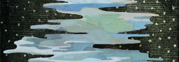 Susanne Sundfør – Ten Love Songs
