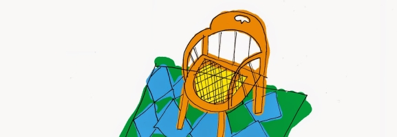 Courtney Barnett - Sometimes I Sit And Think, And Sometimes I Just Sit