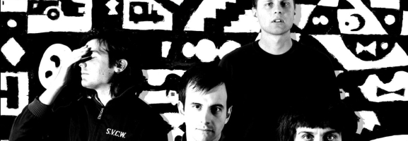 Dick Diver - Melbourne, Florida