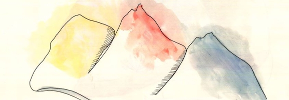 Laura Marling - Short Movie