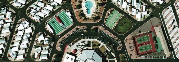 Modest Mouse – Strangers To Ourselves