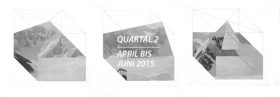 Quartalsrückblick 2015 (II): Die Redaktions-Favoriten von April bis Juni