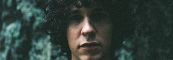 Tobias Jesso Jr. – Goon