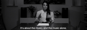 Musik ins Auge – Der Musikvideo-Roundup (März I)