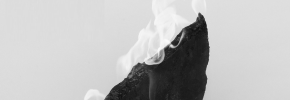 Jlin - Dark Energy