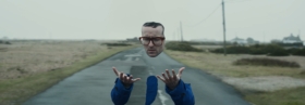 Musik ins Auge – Der Musikvideo-Roundup (April I)