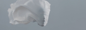 Musik ins Auge – Der Musikvideo-Roundup (April III)