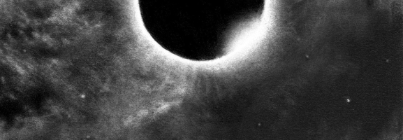 Der Weg Einer Freiheit – Stellar