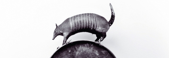 Die Wilde Jagd - Die Wilde Jagd
