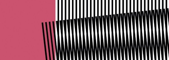 Hot Chip - Why Make Sense?