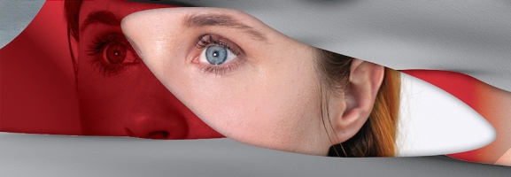 Holly Herndon - Platform