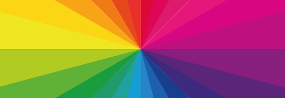 Jamie xx - In Colour
