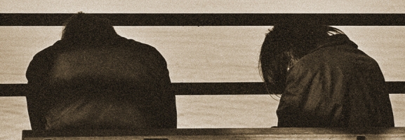 METZ – II