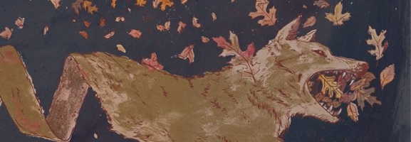 Timeshares – Already Dead