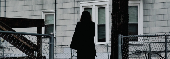 The Tallest Man On Earth – Dark Bird Is Home