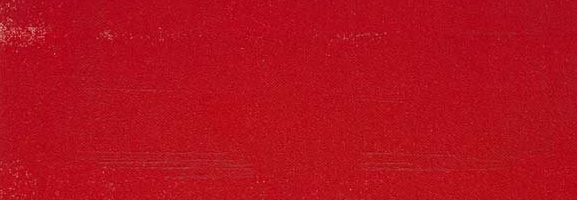 Tocotronic - Tocotronic ('Das rote Album')