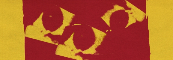 Jacco Gardner - Hypnophobia