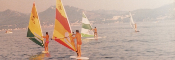 Kölsch - 1983