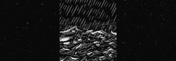 Rolo Tomassi - Grievances