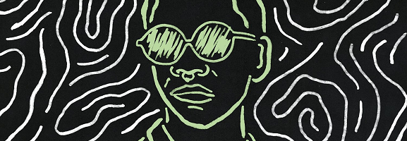 Shamir - Ratchet