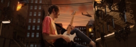 Musik ins Auge – Der Musikvideo-Roundup (Juni III)