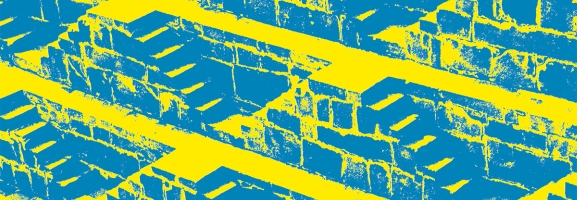 Four Tet - Morning/Evening