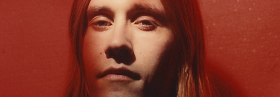 Jaakko Eino Kalevi - Jaakko Eino Kalevi
