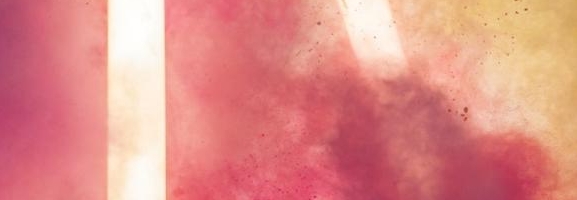 Son Lux - Bones