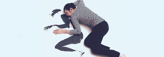SLEEP - SLEEP