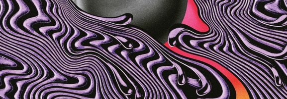 Tame Impala - Currents