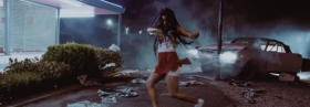 Musik ins Auge – Der Musikvideo-Roundup (Juli IV)
