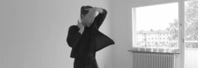 Musik ins Auge – Der Musikvideo-Roundup (Juli V)