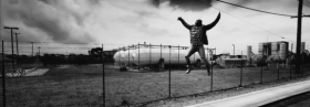 Musik ins Auge – Der Musikvideo-Roundup (Juli I)