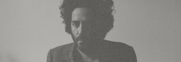 Destroyer - Poison Season