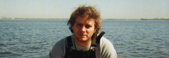 Mac DeMarco - Another One