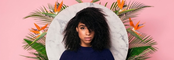 Lianne La Havas - Blood